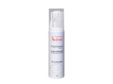 Avene Bright Intense Moist Brightening Emulsion