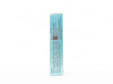 Aziderm Plus Cream