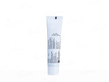 Aziderm 15% Gel