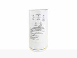 Briface De-Pigmenting Serum