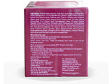 Bristaa Intense Cream