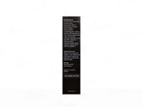 Bdpromax Hair Serum