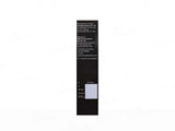 Bdpromax Hair Serum
