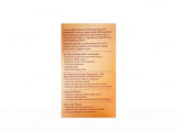 Biluma Clarifying Serum