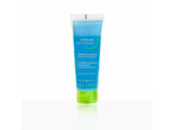 Bioderma Sebium Gel Moussant