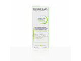 Bioderma Sebium Global Moisturizer For Oily Acne-Prone Skin