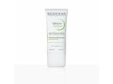 Bioderma Sebium Global Moisturizer For Oily Acne-Prone Skin