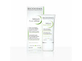 Bioderma Sebium Pore Refiner