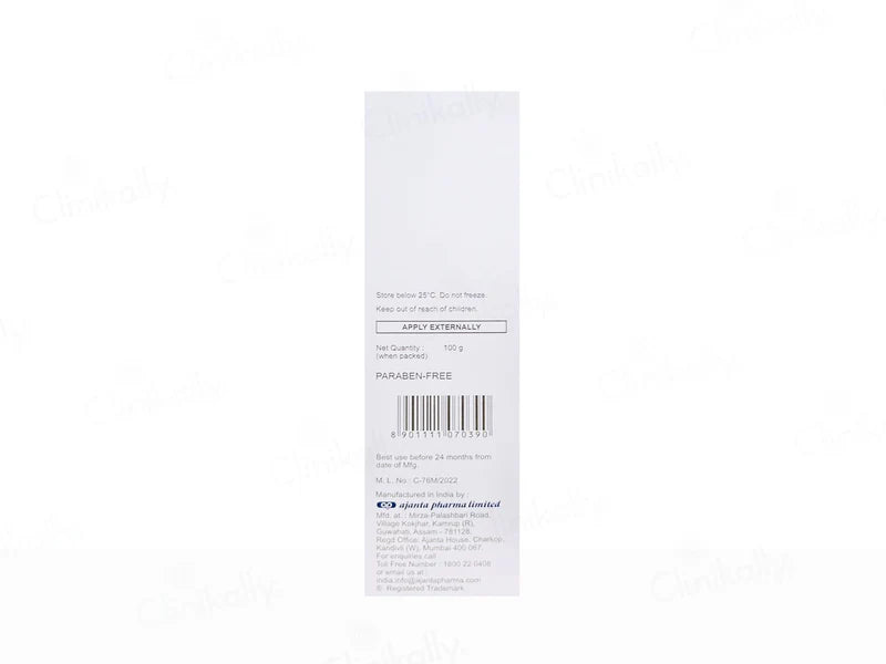Biosilk Moisturizing Cream