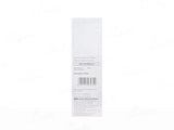 Biosilk Moisturizing Cream