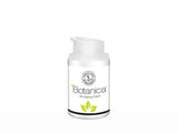 Botanica Anti-Ageing Cream