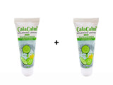 Calacalm Calamine Lotion