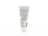 Cebhydra Moisturizing Cream