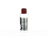 Coverit 2% Topical Solution
