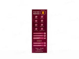 Cafune Scalp Serum