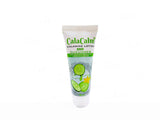 Calacalm Calamine Lotion
