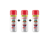 Candid Dusting Powder