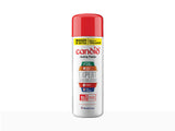 Candid Dusting Powder