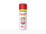 Candid Dusting Powder