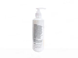 Ceragrace Moisturizing Lotion For Normal To Combination & Sensitive Skin