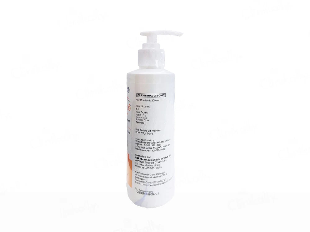 Ceragrace Moisturizing Lotion For Normal To Combination & Sensitive Skin