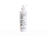 Ceragrace Moisturizing Lotion For Normal To Combination & Sensitive Skin