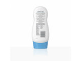Cetaphil Baby Gentle Wash & Shampoo