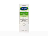 Cetaphil DAM Daily Advance Ultra Hydrating Lotion
