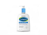 "Cetaphil Gentle Skin Cleanser (Dry to Normal, Sensitive Skin) "