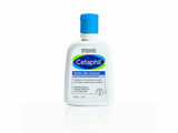 "Cetaphil Gentle Skin Cleanser (Dry to Normal, Sensitive Skin) "