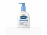 "Cetaphil Gentle Skin Cleanser (Dry to Normal, Sensitive Skin) "