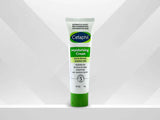 "Cetaphil Moisturising Cream (Dry to Normal, Sensitive Skin) "