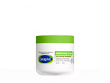 "Cetaphil Moisturising Cream (Dry to Normal, Sensitive Skin) "