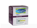 Cetaphil Pro Oil Control Purifying Clay Mask