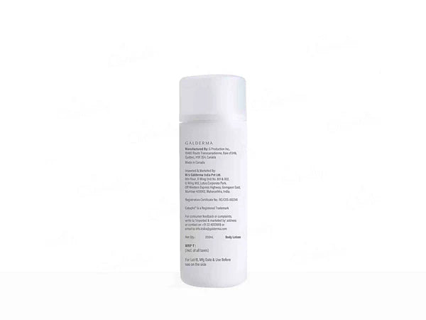 Cetaphil Pro Urea 4% Smoothing Hydrating Lotion