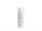 Cetaphil Pro Urea 4% Smoothing Hydrating Lotion