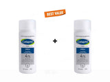 Cetaphil Pro Urea 4% Smoothing Hydrating Lotion