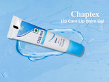 Chaptex Lip Care Lip Balm SPF 15