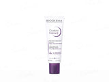 Bioderma Cicabio Creme+ Ultra-Repairing Soothing Cream