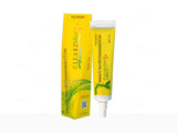Clearz Max Cream