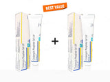 Clindac A 1% Gel