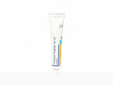 Clindac A 1% Gel