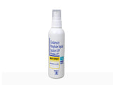 Clindac A 1% Mist Spray
