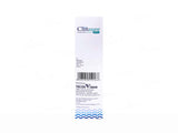 Clinsure Gentle Skin Cleanser