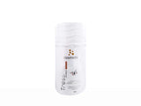 Cosmofix Tressroot Hair Growth Serum, 50ml
