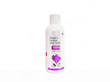 "Curlz-F 3% Topical Solution "