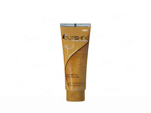 Cutishine Face Wash