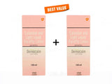Dermocalm Lotion