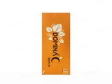 Domina C Serum
