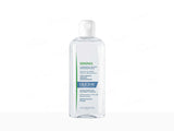 Ducray Sensinol Physio-Protective Treatment Shampoo